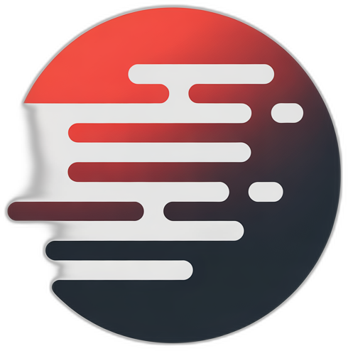 每日更新黑料网 Logo